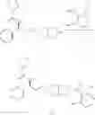 Fig. 30 - Heterocyclic antiviral compounds