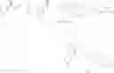 Fig. 31 - Heterocyclic antiviral compounds