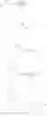 Fig. 33 - Heterocyclic antiviral compounds