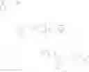 Fig. 35 - Heterocyclic antiviral compounds