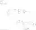 Fig. 36 - Heterocyclic antiviral compounds