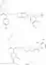Fig. 37 - Heterocyclic antiviral compounds