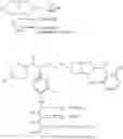 Fig. 38 - Heterocyclic antiviral compounds