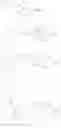 Fig. 41 - Heterocyclic antiviral compounds