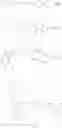Fig. 43 - Heterocyclic antiviral compounds