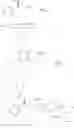 Fig. 44 - Heterocyclic antiviral compounds