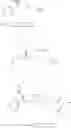 Fig. 45 - Heterocyclic antiviral compounds