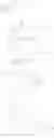 Fig. 46 - Heterocyclic antiviral compounds