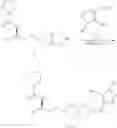 Fig. 47 - Heterocyclic antiviral compounds