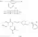 Fig. 48 - Heterocyclic antiviral compounds