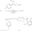 Fig. 49 - Heterocyclic antiviral compounds