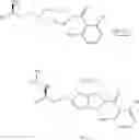 Fig. 50 - Heterocyclic antiviral compounds