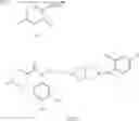 Fig. 51 - Heterocyclic antiviral compounds