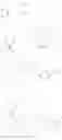 Fig. 52 - Heterocyclic antiviral compounds