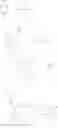 Fig. 53 - Heterocyclic antiviral compounds