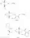 Fig. 54 - Heterocyclic antiviral compounds
