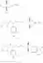 Fig. 57 - Heterocyclic antiviral compounds
