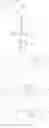 Fig. 58 - Heterocyclic antiviral compounds