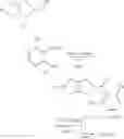Fig. 59 - Heterocyclic antiviral compounds