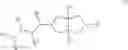 Fig. 60 - Heterocyclic antiviral compounds