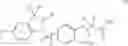 Fig. 03 - Bicyclic indolinesulphonamide derivatives