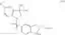 Fig. 04 - Bicyclic indolinesulphonamide derivatives