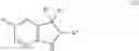 Fig. 05 - Bicyclic indolinesulphonamide derivatives