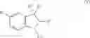 Fig. 08 - Bicyclic indolinesulphonamide derivatives