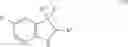 Fig. 09 - Bicyclic indolinesulphonamide derivatives