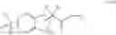 Fig. 10 - Bicyclic indolinesulphonamide derivatives