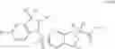 Fig. 11 - Bicyclic indolinesulphonamide derivatives