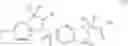 Fig. 12 - Bicyclic indolinesulphonamide derivatives