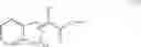 Fig. 17 - Bicyclic indolinesulphonamide derivatives