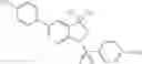 Fig. 24 - Bicyclic indolinesulphonamide derivatives