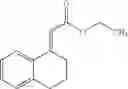 Fig. 26 - Bicyclic indolinesulphonamide derivatives