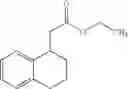 Fig. 27 - Bicyclic indolinesulphonamide derivatives