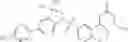 Fig. 29 - Bicyclic indolinesulphonamide derivatives