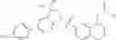 Fig. 30 - Bicyclic indolinesulphonamide derivatives