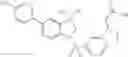 Fig. 31 - Bicyclic indolinesulphonamide derivatives