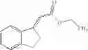 Fig. 32 - Bicyclic indolinesulphonamide derivatives