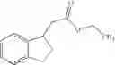 Fig. 33 - Bicyclic indolinesulphonamide derivatives