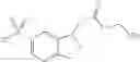 Fig. 34 - Bicyclic indolinesulphonamide derivatives