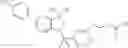 Fig. 37 - Bicyclic indolinesulphonamide derivatives
