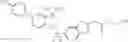 Fig. 41 - Bicyclic indolinesulphonamide derivatives