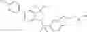 Fig. 42 - Bicyclic indolinesulphonamide derivatives