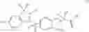 Fig. 43 - Bicyclic indolinesulphonamide derivatives