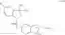 Fig. 44 - Bicyclic indolinesulphonamide derivatives