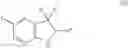 Fig. 45 - Bicyclic indolinesulphonamide derivatives