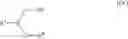 Fig. 47 - Bicyclic indolinesulphonamide derivatives