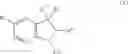 Fig. 48 - Bicyclic indolinesulphonamide derivatives